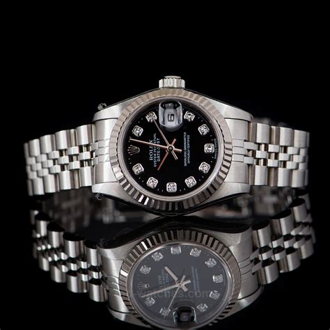 Rolex watches in maryland